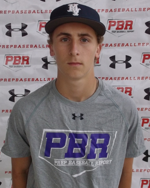 Gage Miller