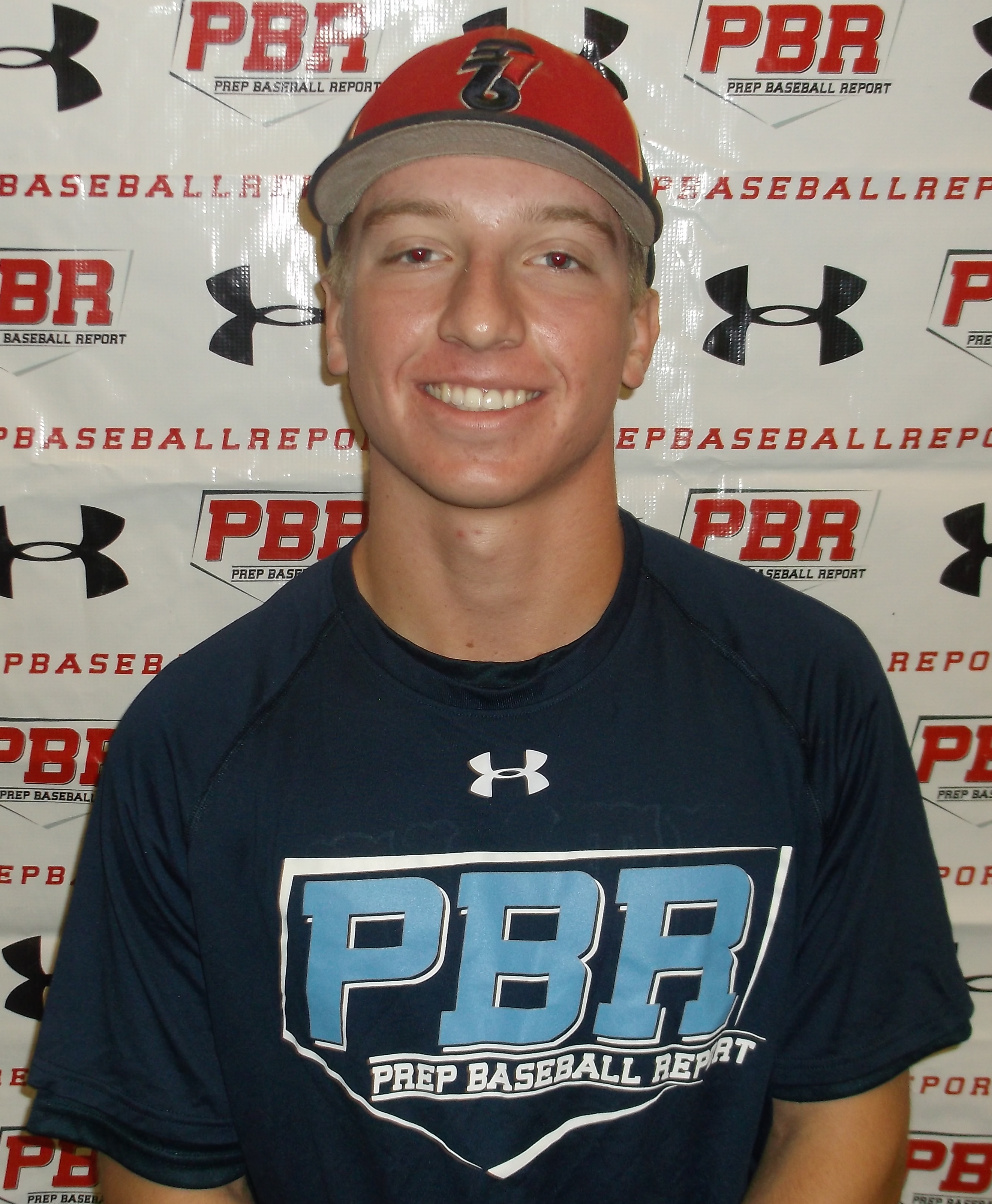 Bryce Boomsma