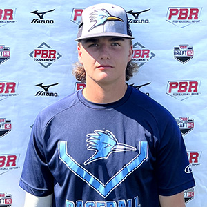 Kaden McBratney