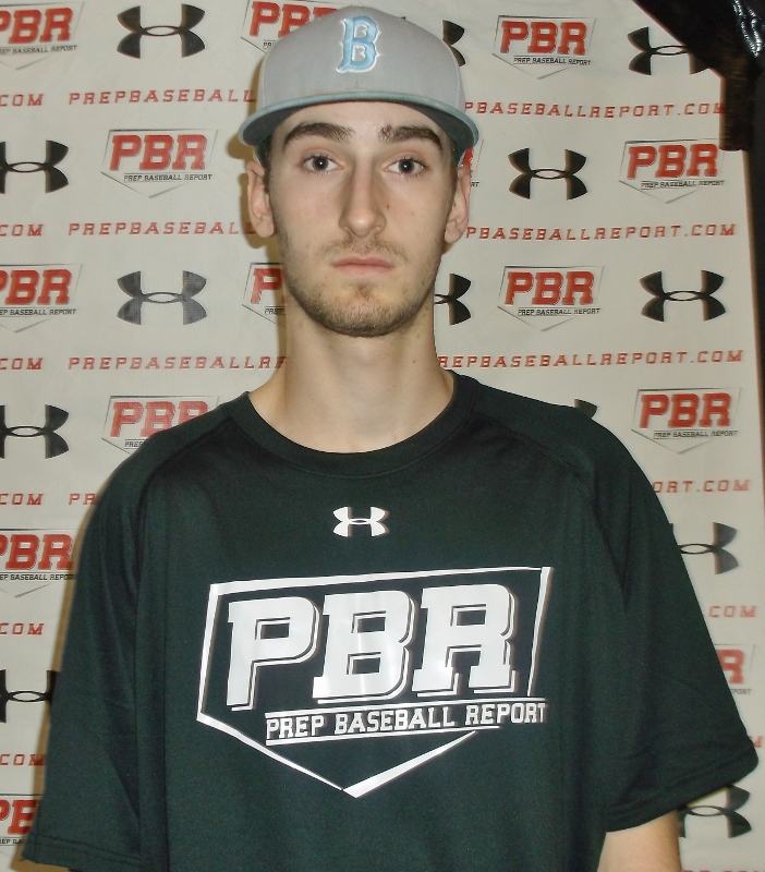 Reid Browning