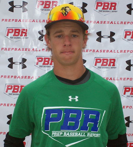 Kason Siemens