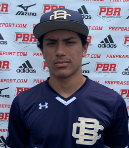 Zaden Marroquin
