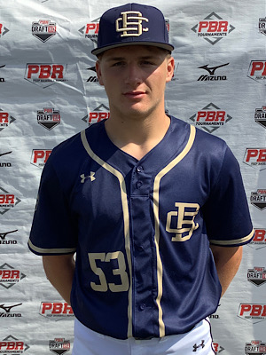 Kyler Schuessler