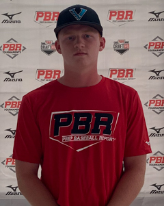 Beau Blankenship