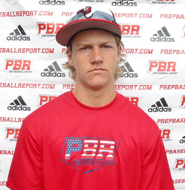 Dayne Aschenbrenner