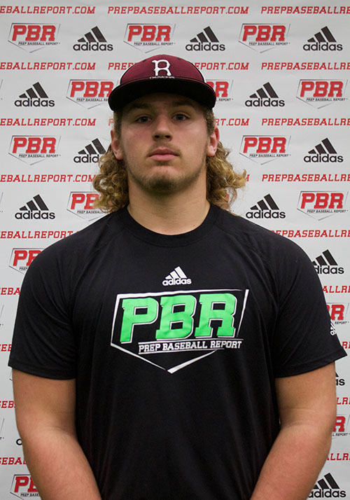 Lawson Schultz