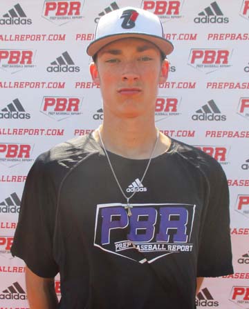 Jayce Meyer