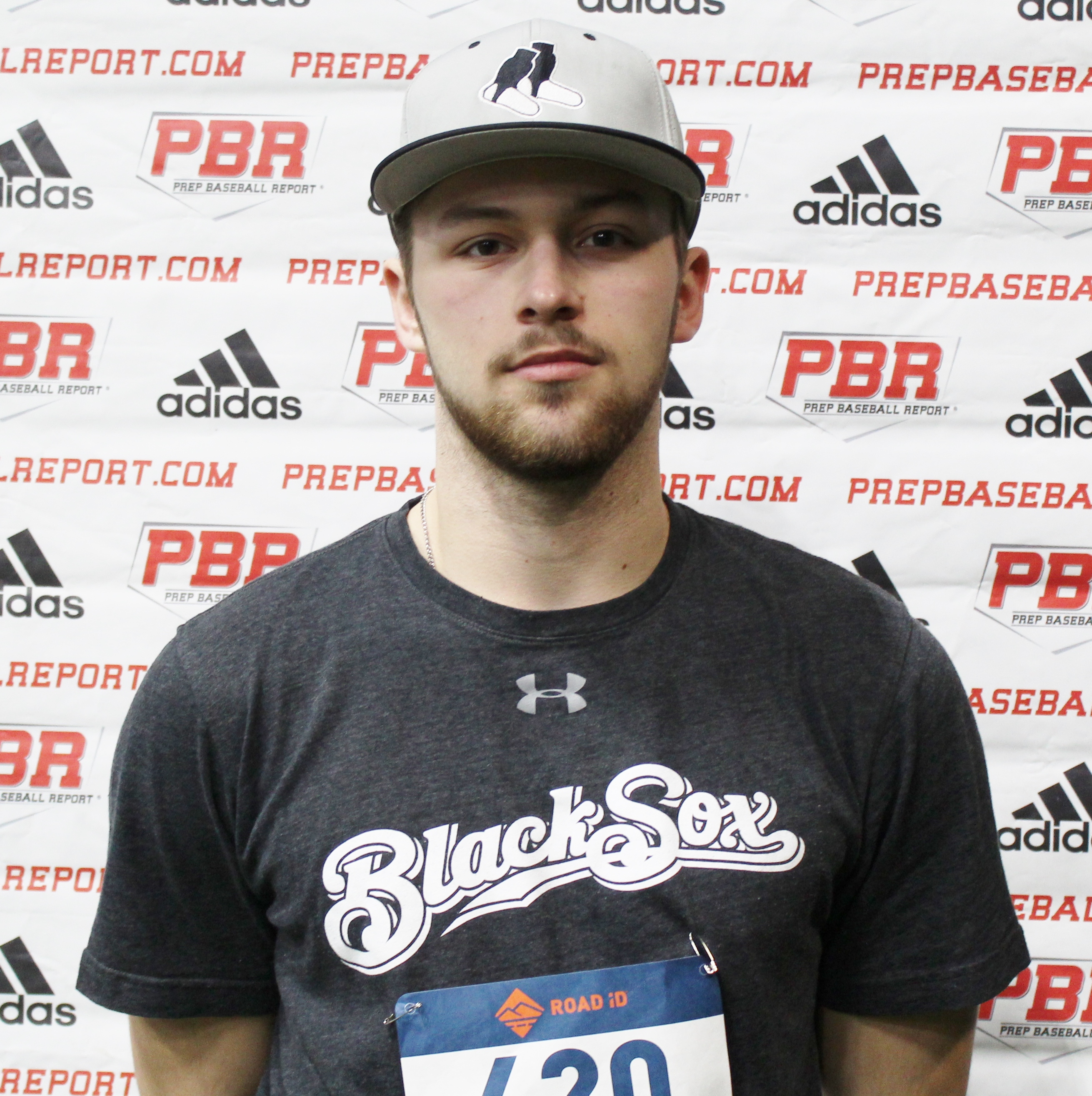 Ryan Freiermuth