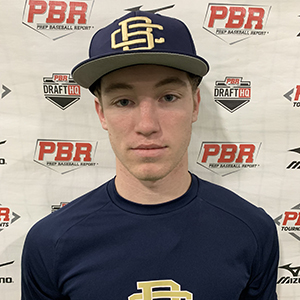Bryce Ungashick