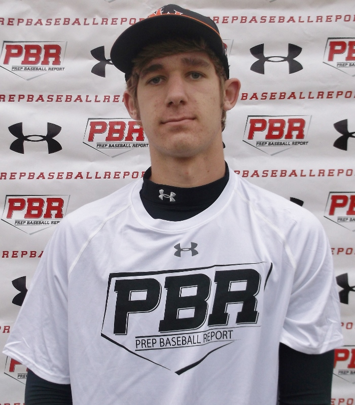 Dylan Dirks