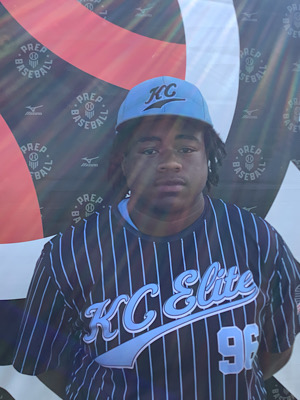 Kyle McClish