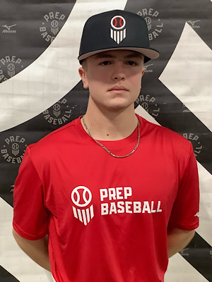 Kanyon Akers