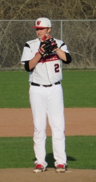 Davis Schwab