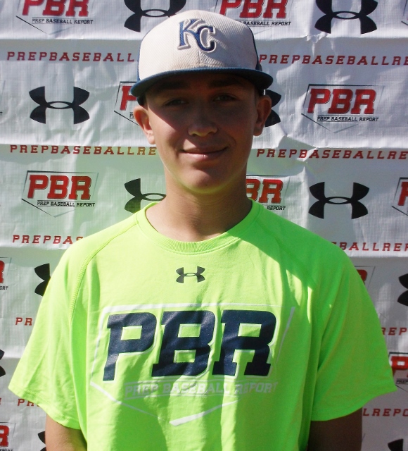 Dawson Durkes