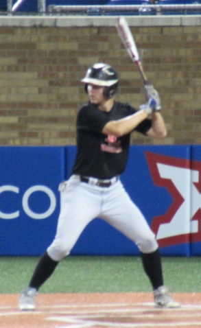 Brian Sullivan
