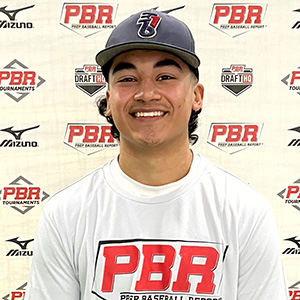 Gabe Rodriguez
