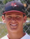 Mitchell Rogers