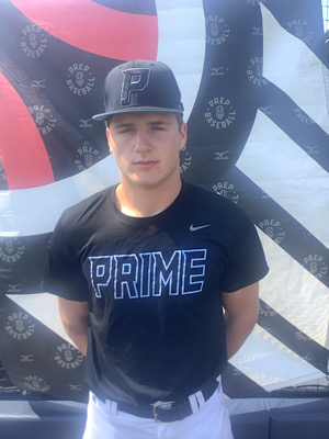 Kyler Schuessler