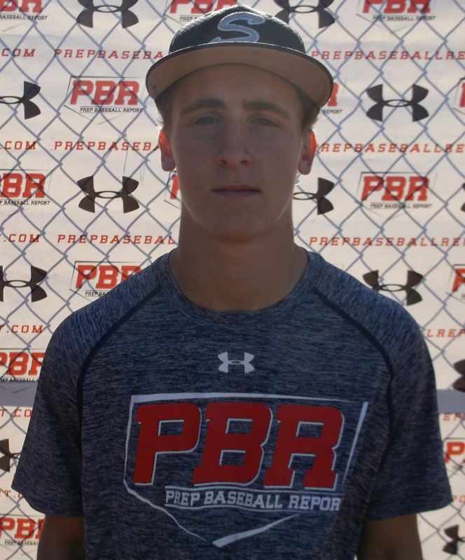 Gage Miller