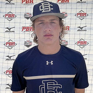 Kyler Schuessler