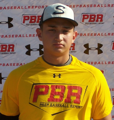 Charlie Peyla