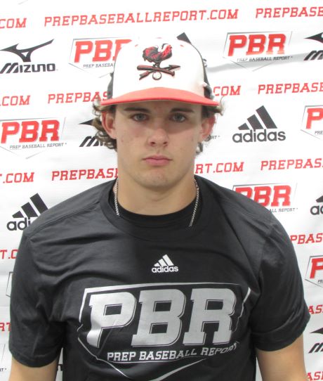 Mason Sturdy