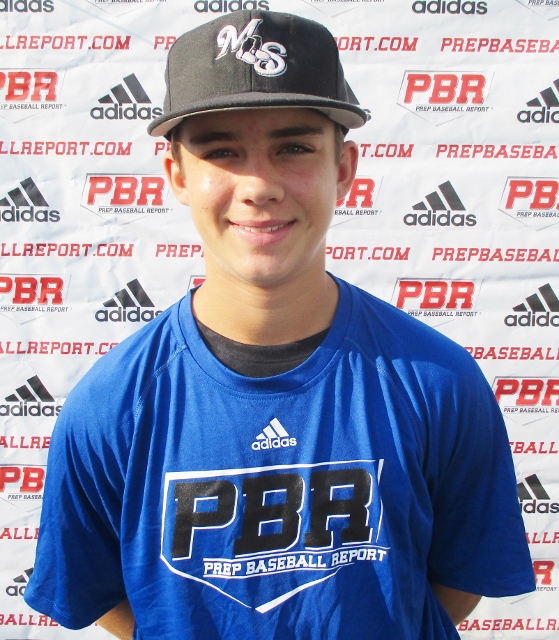 Tanner Twillman