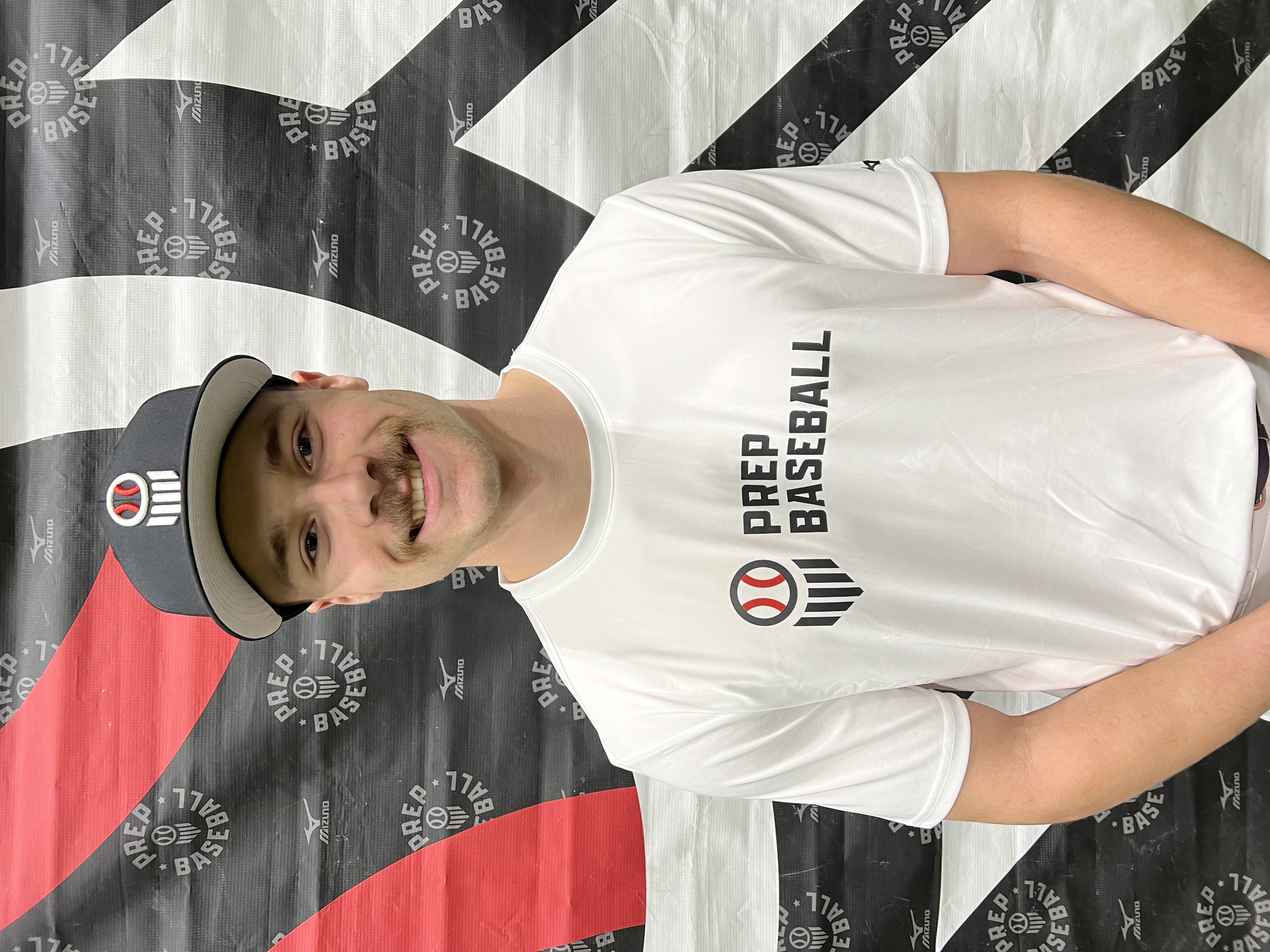 Carson Umphres