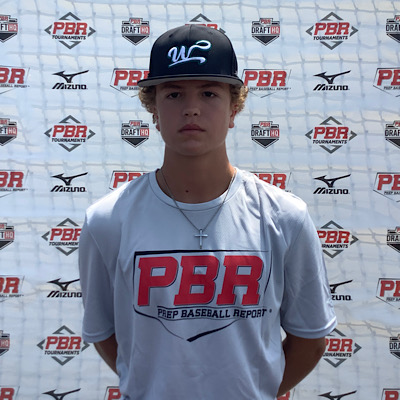 Kanyon Akers
