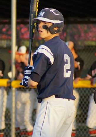 Kellen Myers
