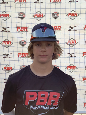 Wyatt Fulfer