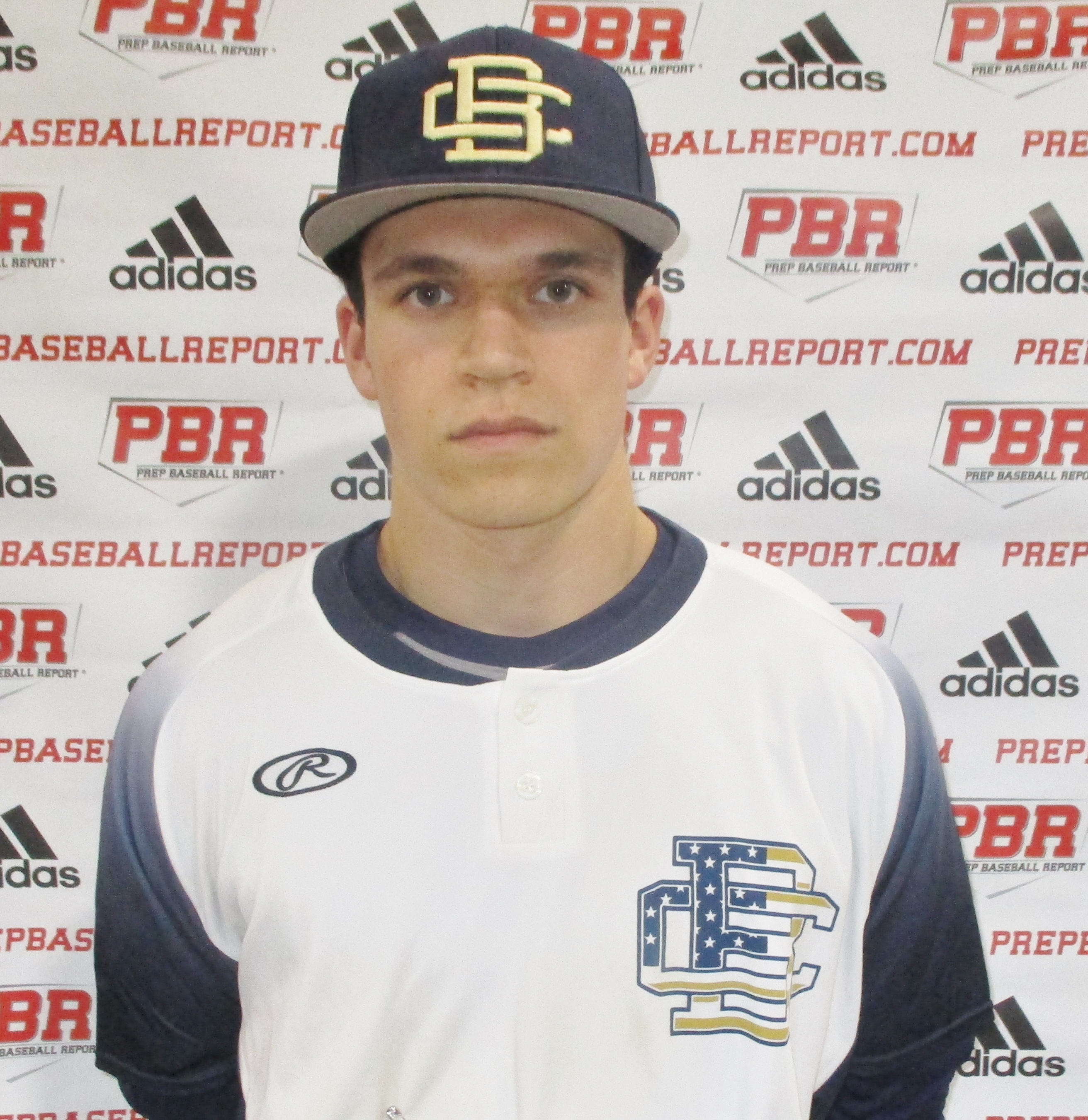 Nate Lemke