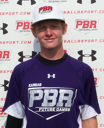 Brenden Shutt