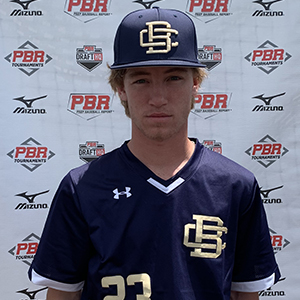 Bryce Ungashick