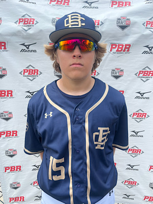 Brady Braswell