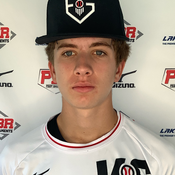 Ryder Holmstrom