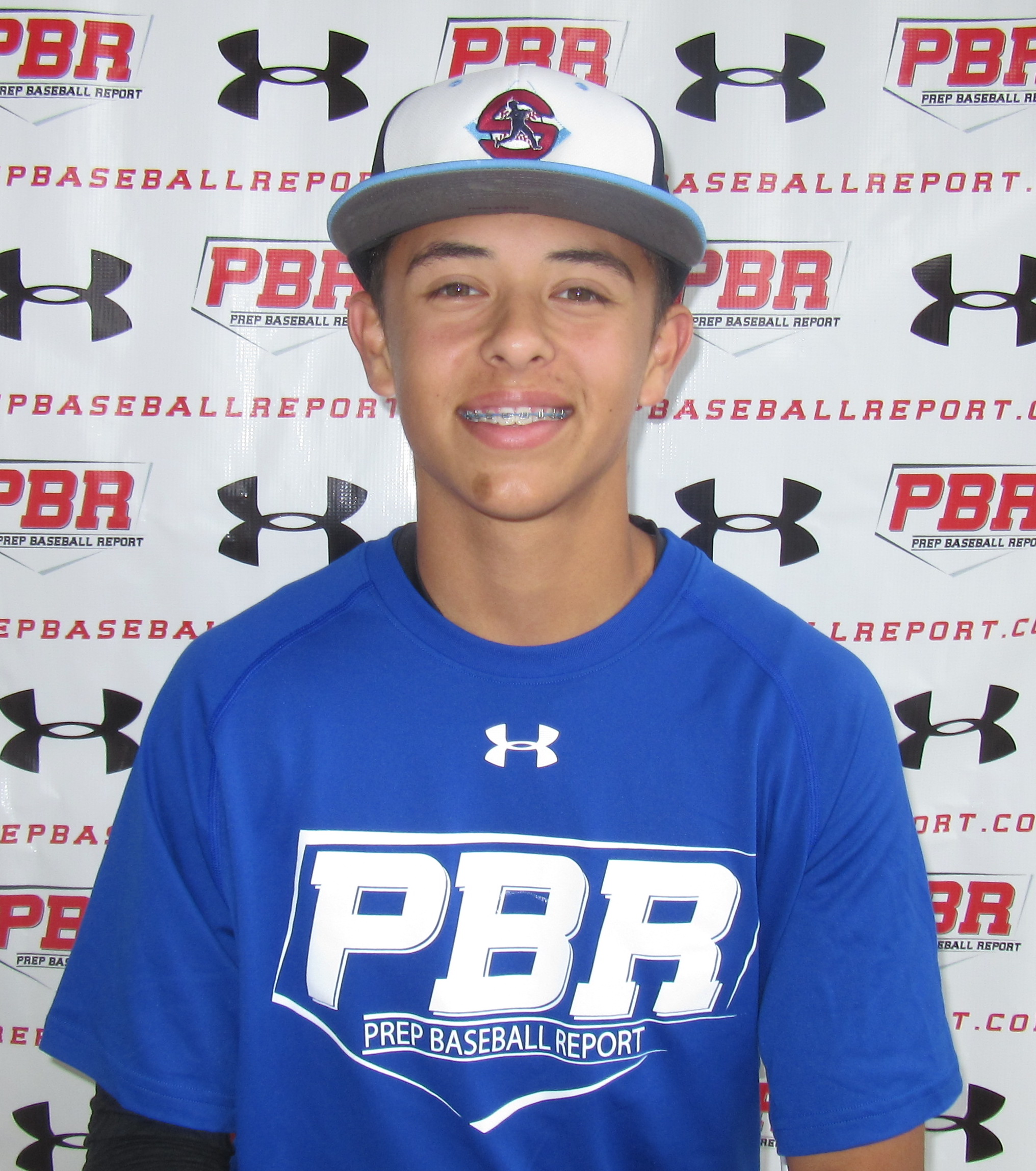 Garrison Greer