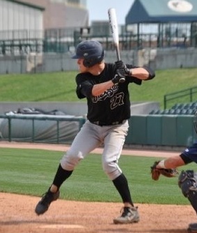 Zach Hanna