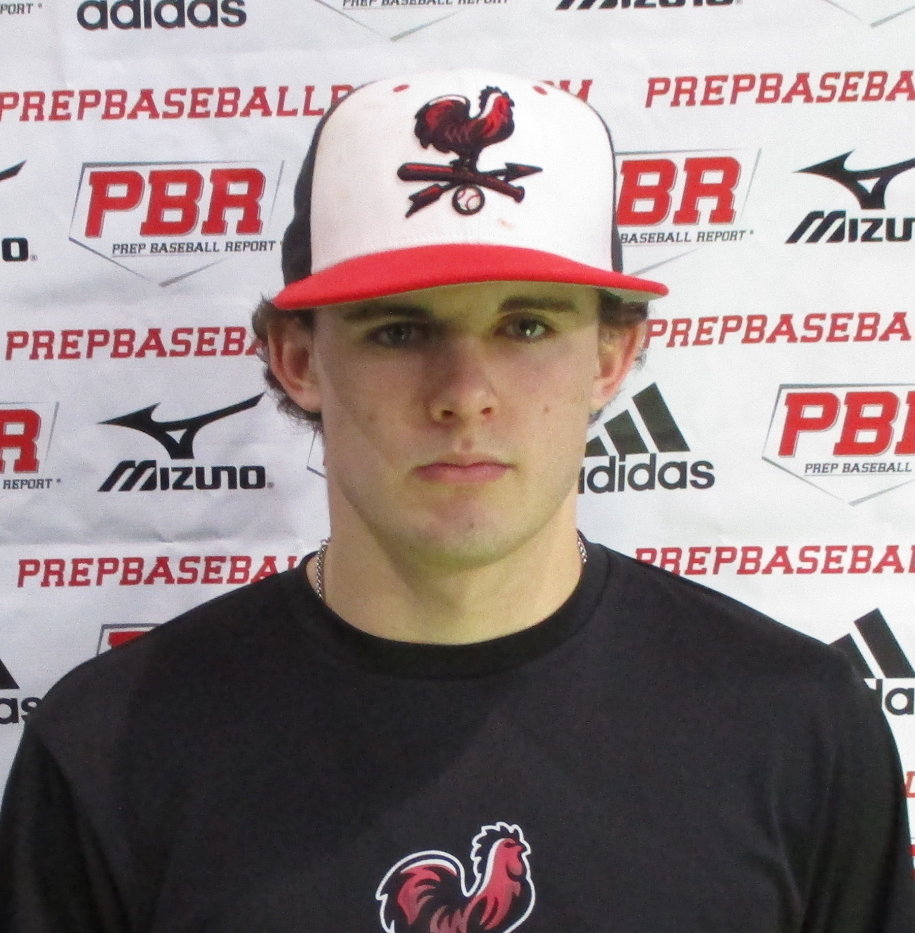 Mason Sturdy