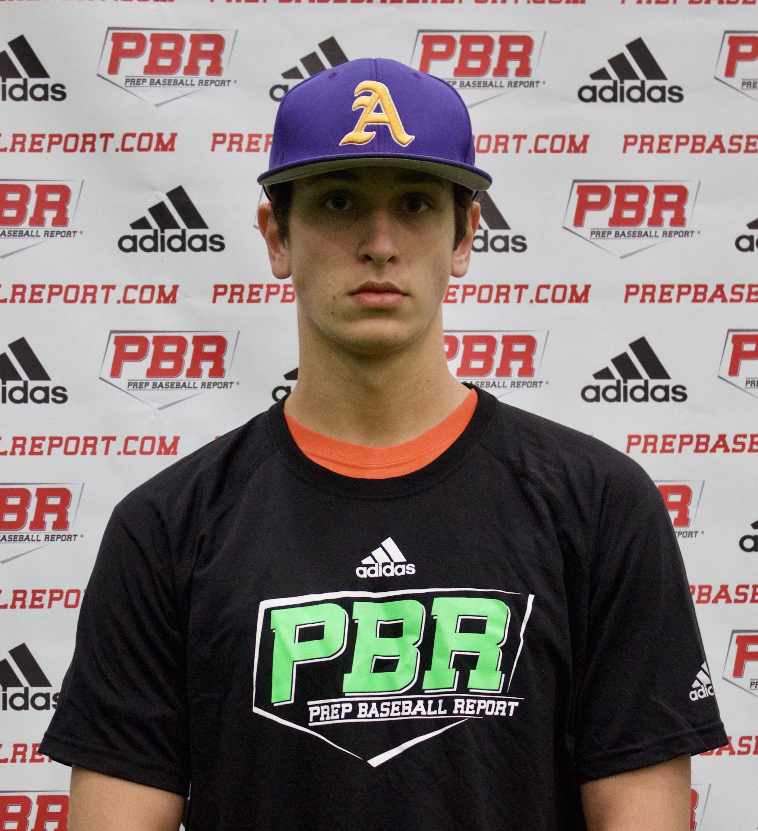 Andrew Brautman