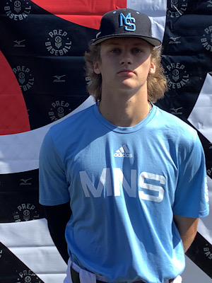 Brayden Petersen