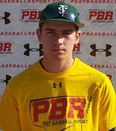 Jacob Pavlyak