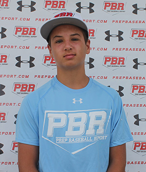 Bradley Poletis