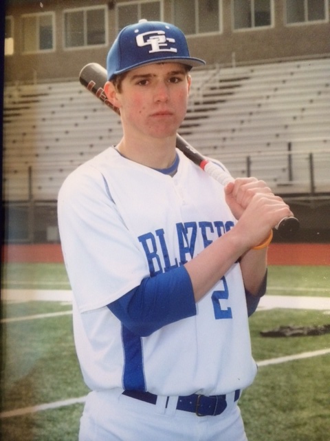 Brett Wolford