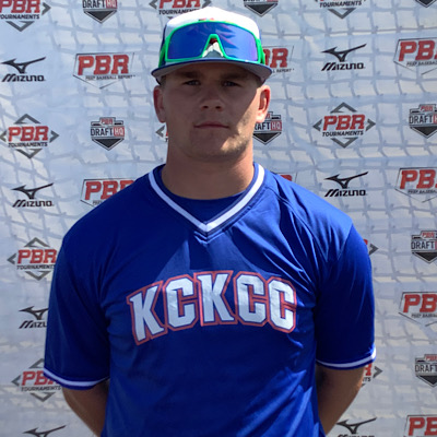 Bryson Vawter