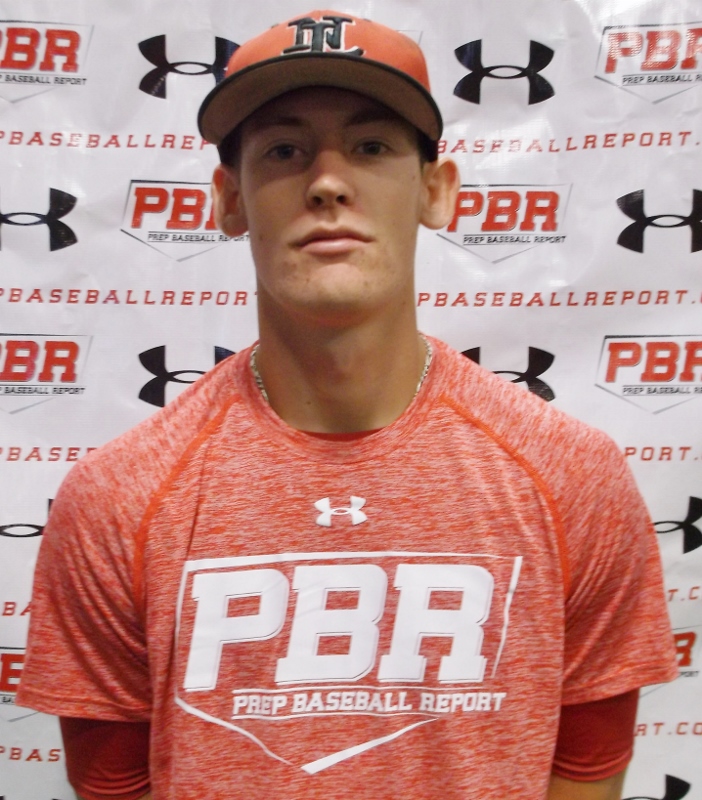 Dawson Pomeroy