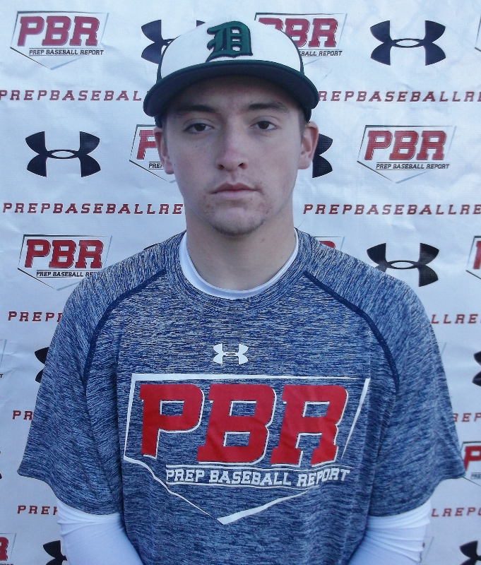 Brett Westerman