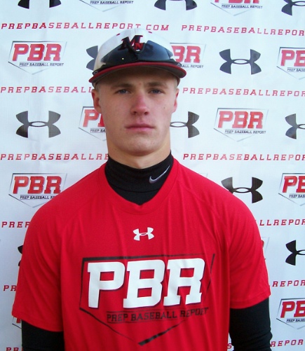 Brock Mason