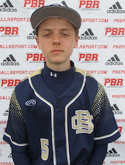 Bryce Gudenkauf