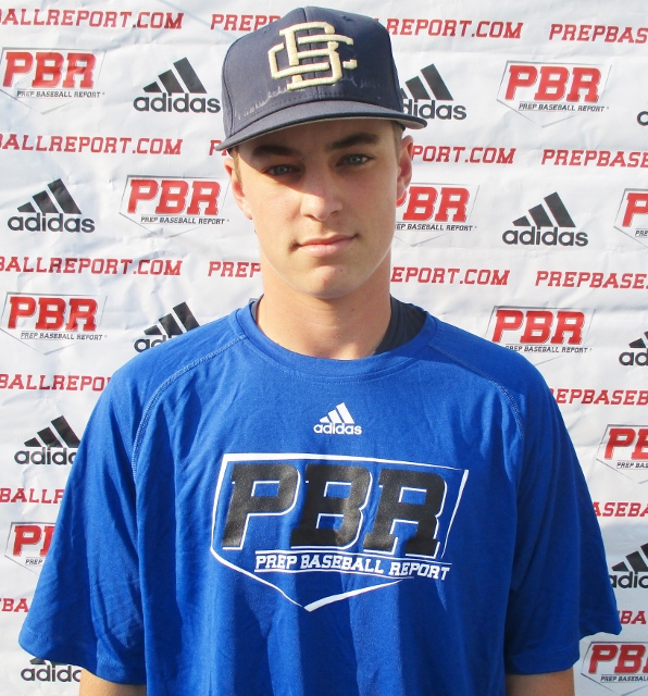 Dylan Wipperman